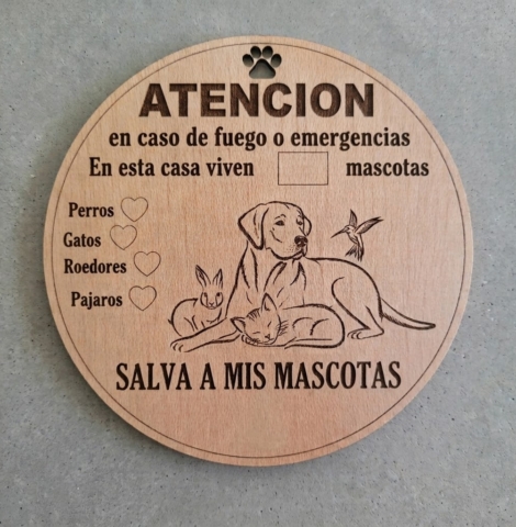 cartel_mascotas_1