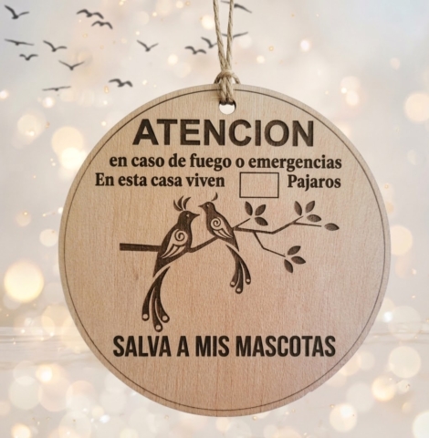 cartel_mascotas_2