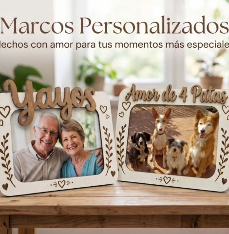 cuadropersonalizado